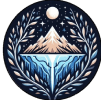 Inner Strength Massage